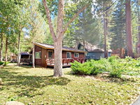 2272 Sky Meadows Home Accommodation San Jose