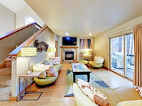 2275 Eloise Duplex Accommodation San Jose