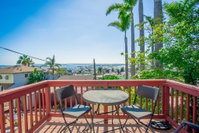 Book San Diego Hotels, Accommodation San Jose Accommodation San Jose