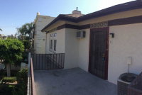 2330/C Accommodation San Jose
