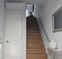 245 San Miguel - Accommodation San Jose