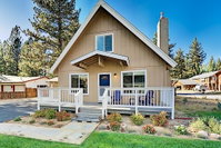 2495 Cougar Trl Home Accommodation San Jose