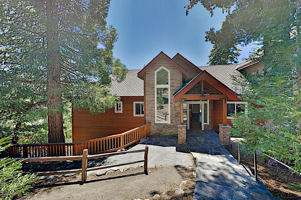 255SQUIR Home - thumb 0