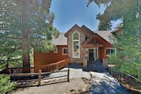 255SQUIR home Accommodation San Jose