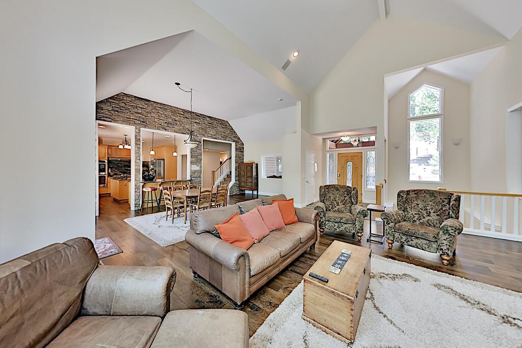 255SQUIR Home - thumb 3