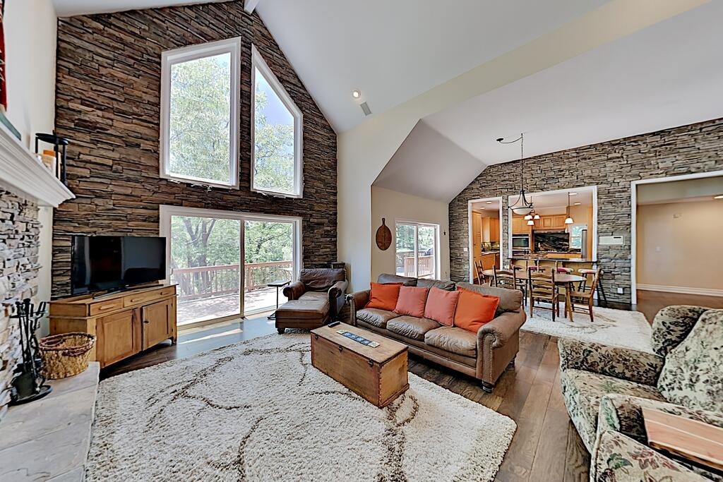 255SQUIR Home - thumb 2