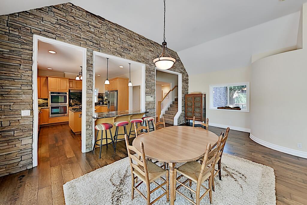 255SQUIR Home - thumb 1