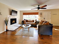2572 Elwood Ave Home Accommodation San Jose