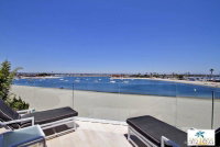 261-Grand Sail Front Accommodation San Jose