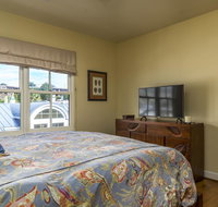 28 San Miguel - Accommodation San Jose