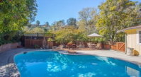 3 Bedroom 2 Bath private home in Bel Air with pool no parties Accommodation San Jose