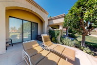 3 Bedroom Condo 9th Hole Nicklaus Priva Accommodation San Jose