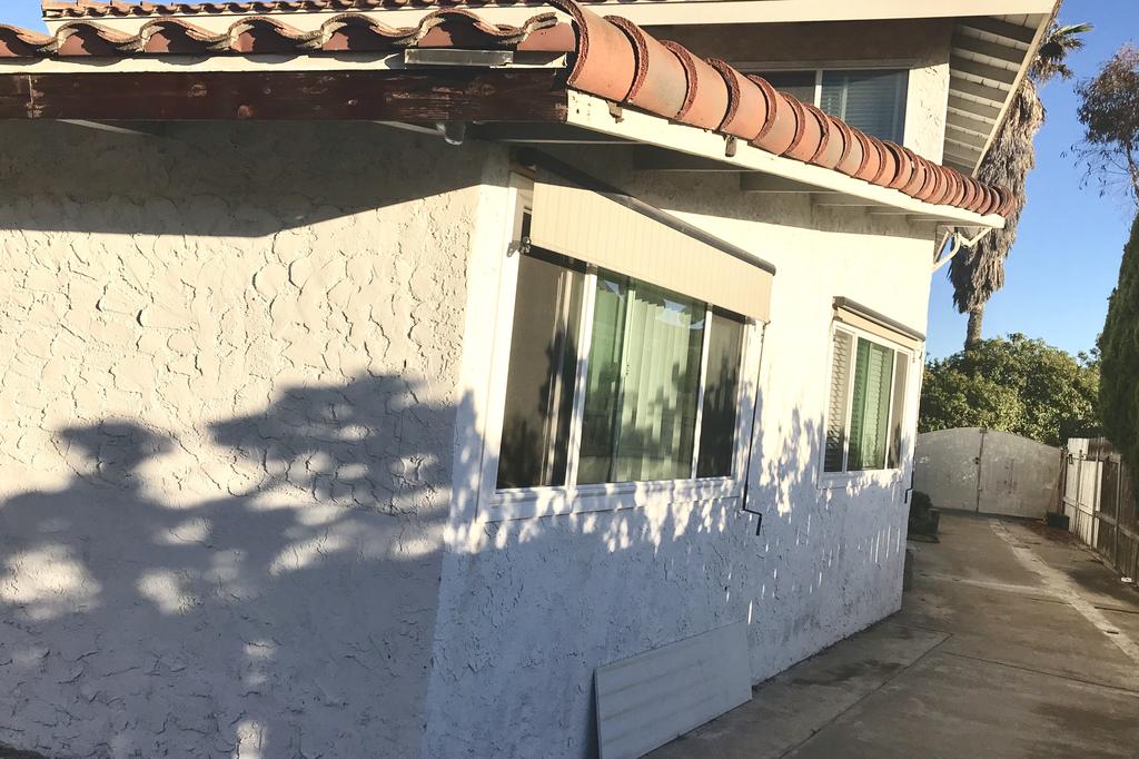 3 Bedrooms Guest House, Pacific Beach, Sea World, Downtown,& 3 Bus Lines-3 - thumb 2