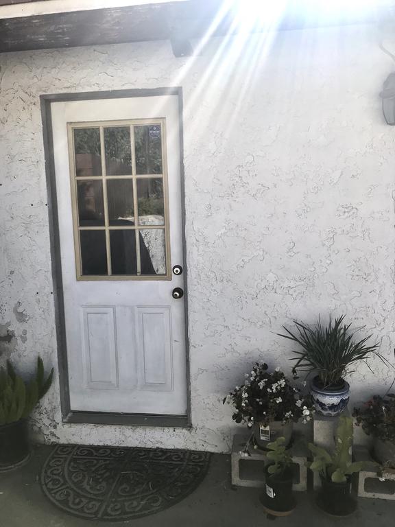3 Bedrooms Guest House, Pacific Beach, Sea World, Downtown,& 3 Bus Lines-3 - thumb 3
