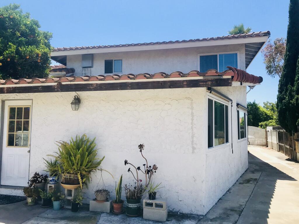 3 Bedrooms Guest House, Pacific Beach, Sea World, Downtown,& 3 Bus Lines-3 - thumb 1