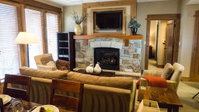 301C Catamount Accommodation San Jose