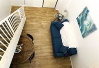 301D Accommodation San Jose