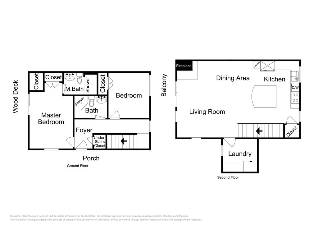 3026 Silver Strike Condo - thumb 1