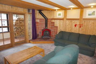 Book Mammoth Lakes Hotels, Accommodation San Jose Accommodation San Jose