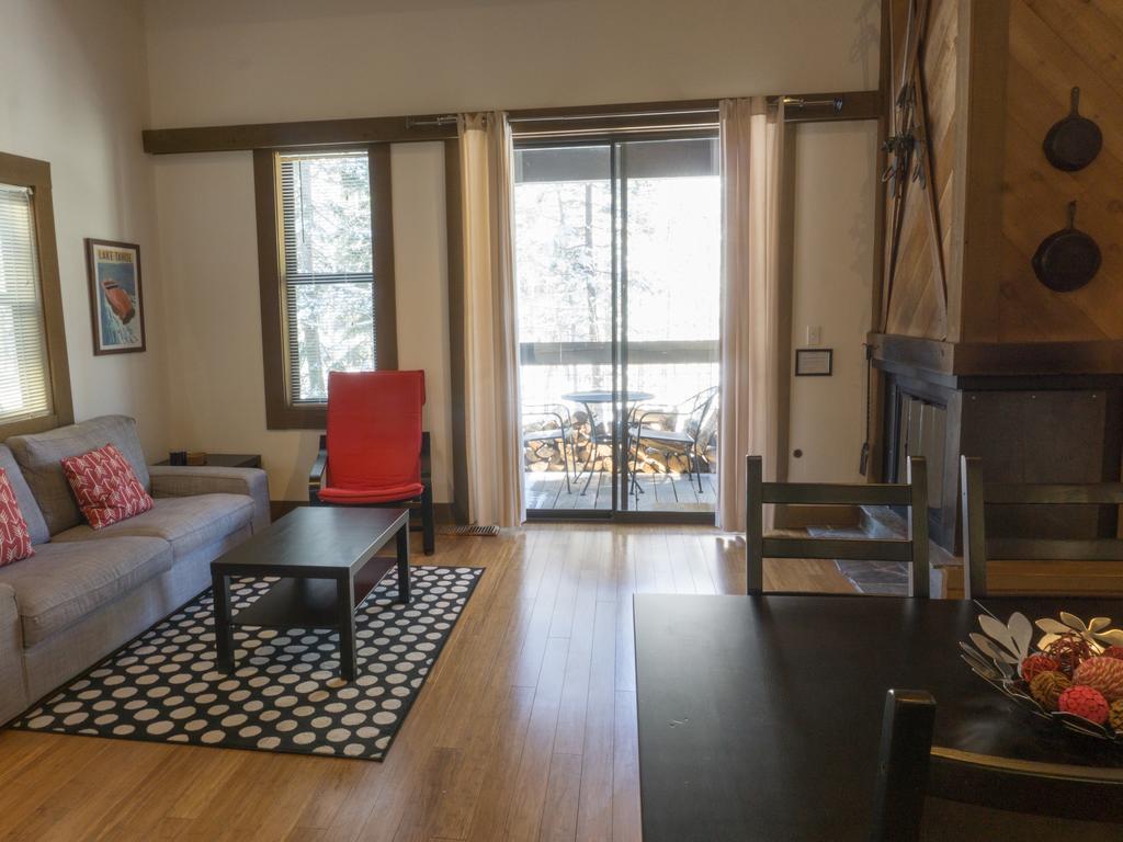 3069 Aspen Grove - thumb 0