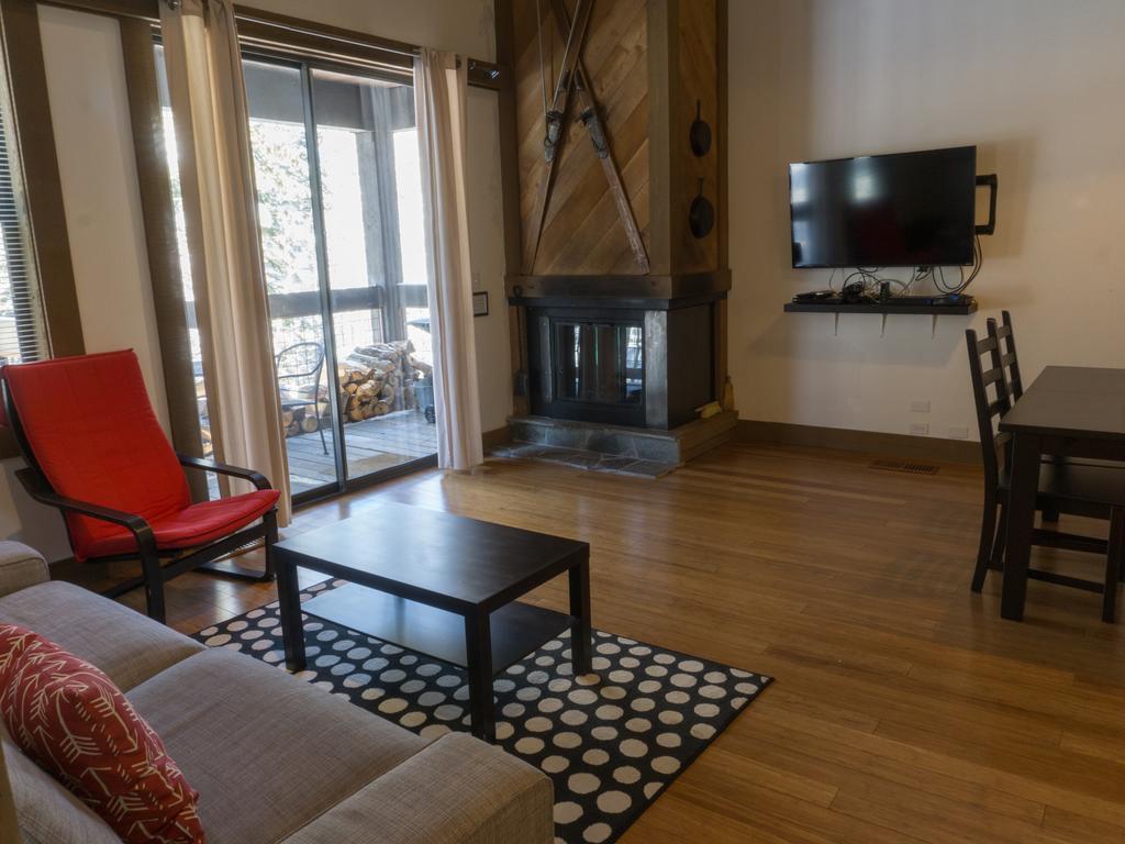 3069 Aspen Grove - thumb 1