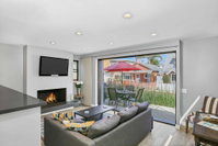 308 35th Street Unit A Lower Accommodation San Jose