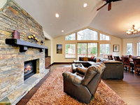 3093 Jacarillo Trl Home Accommodation San Jose