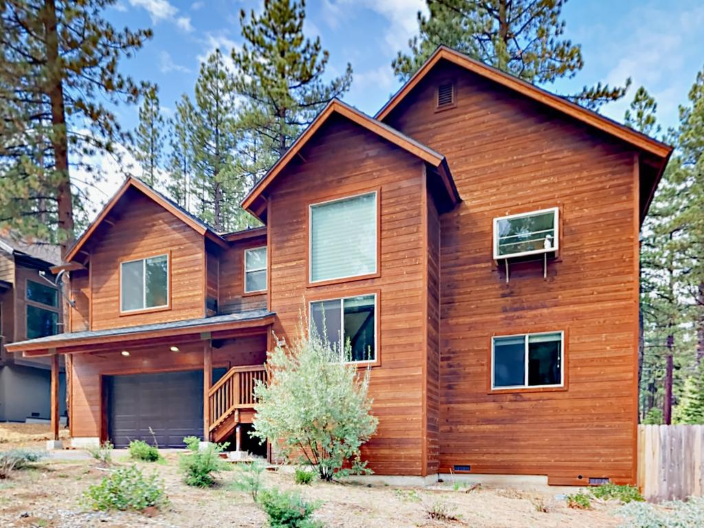 3093 Jacarillo Trl Home - thumb 1