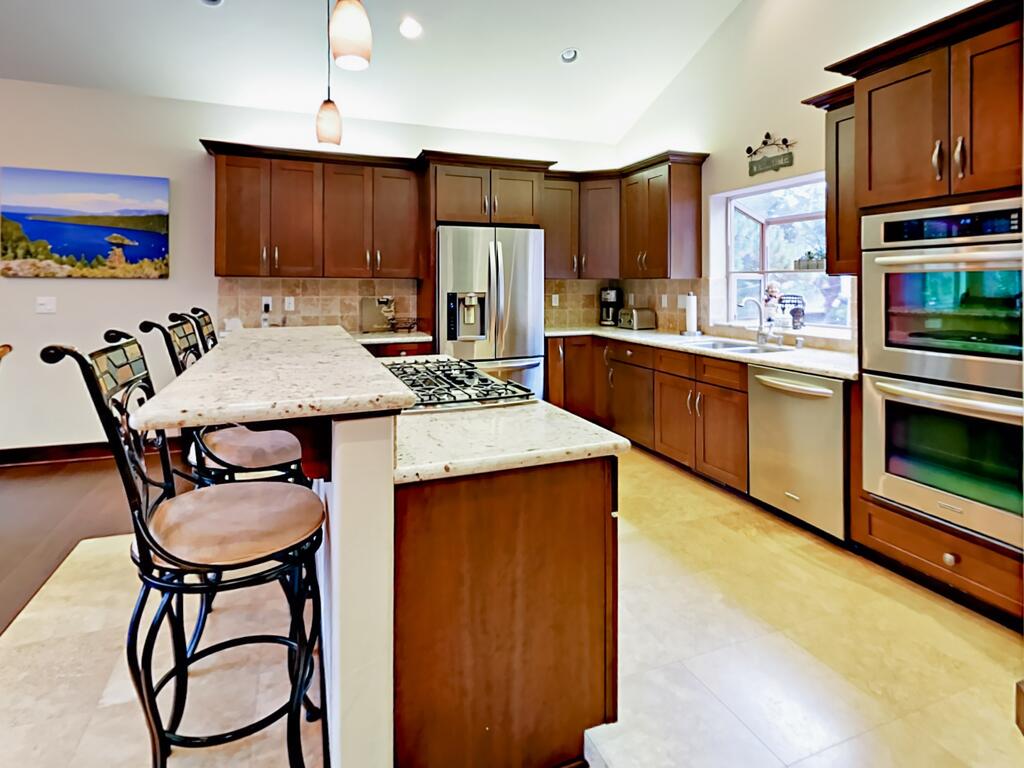 3093 Jacarillo Trl Home - thumb 3