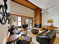 3104 Aspen Grove Rd Condo Accommodation San Jose