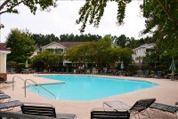 312 River Crossing Home Accommodation San Jose