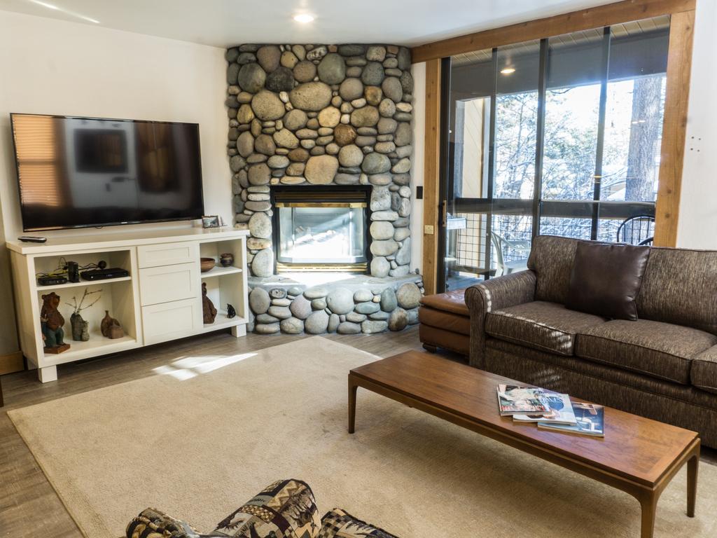 3132 Aspen Grove - thumb 1