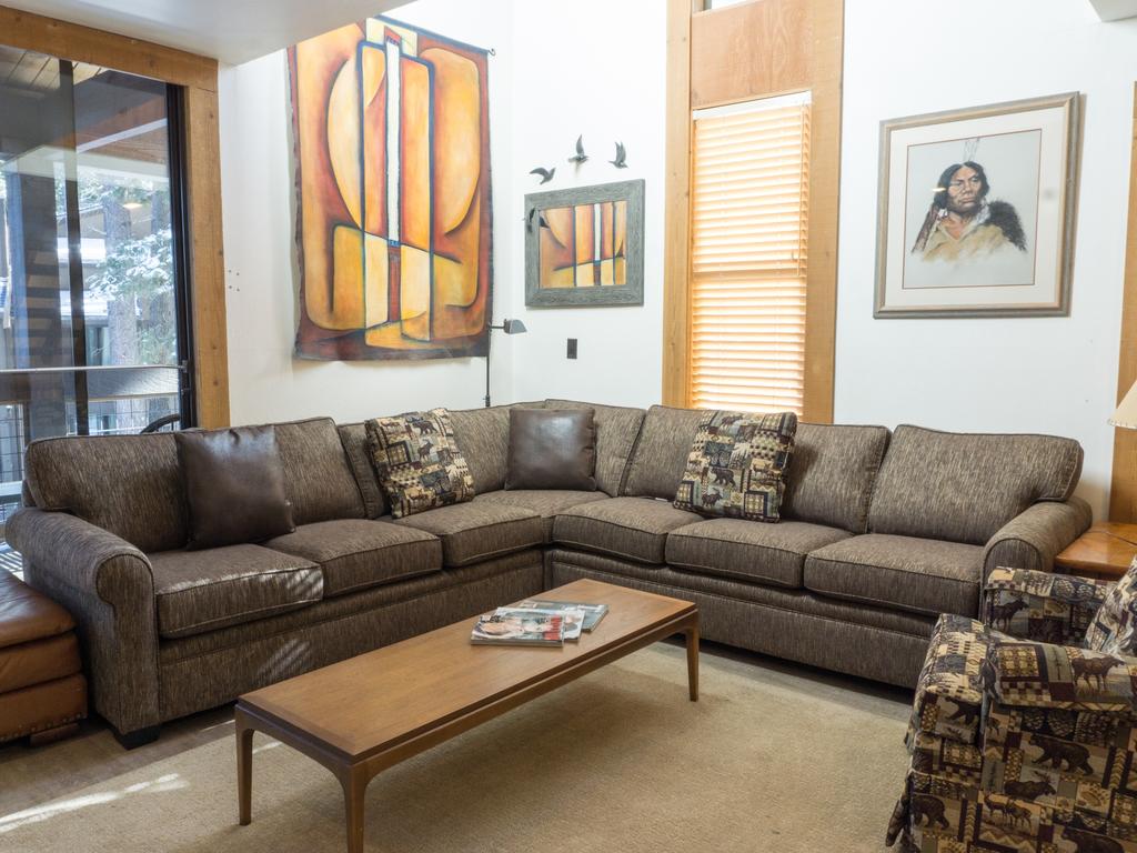 3132 Aspen Grove - thumb 0