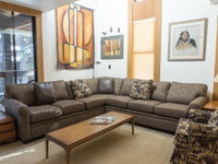3132 Aspen Grove Accommodation San Jose