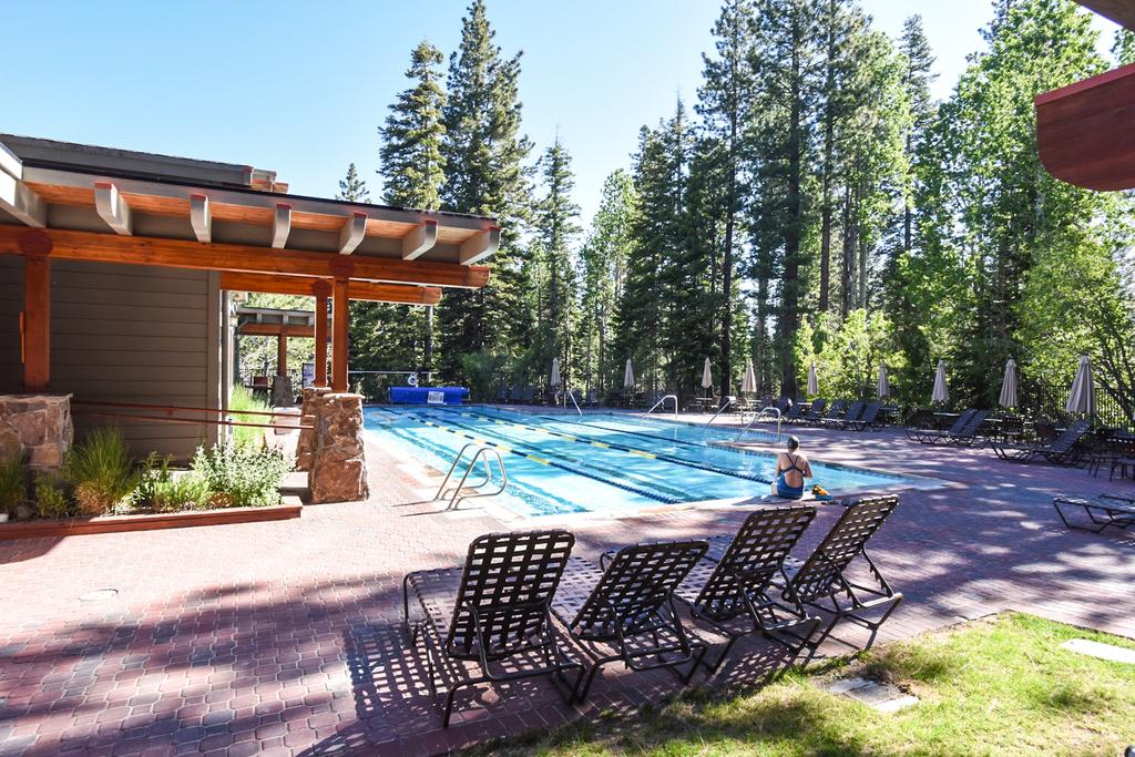 3132 Aspen Grove - thumb 2