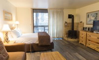 3159 Aspen Grove Accommodation San Jose
