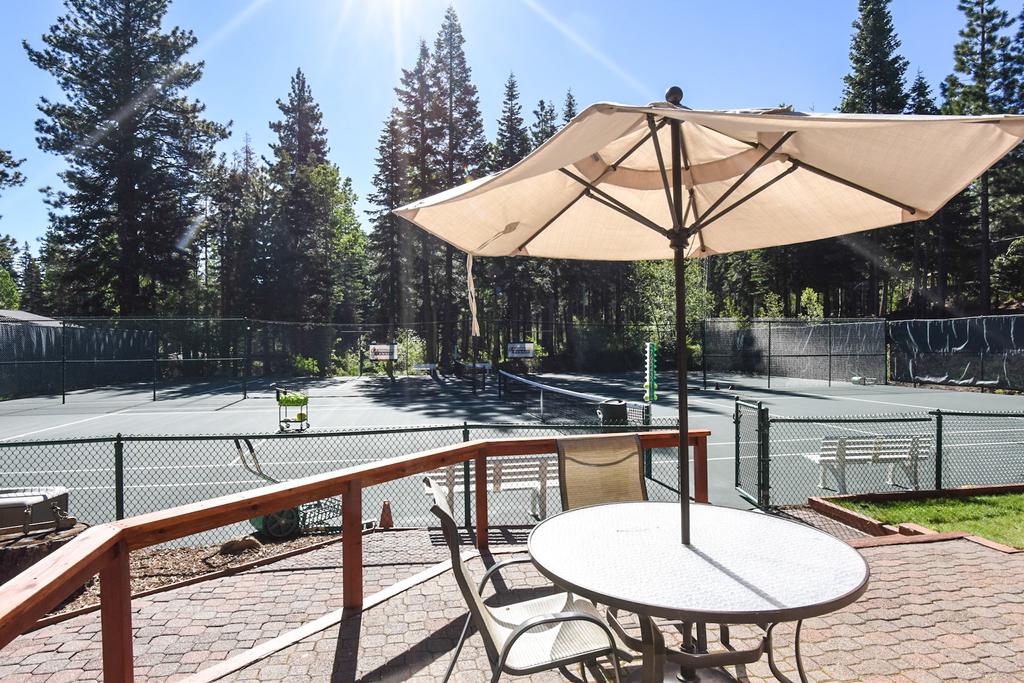 3160 Aspen Grove - thumb 1