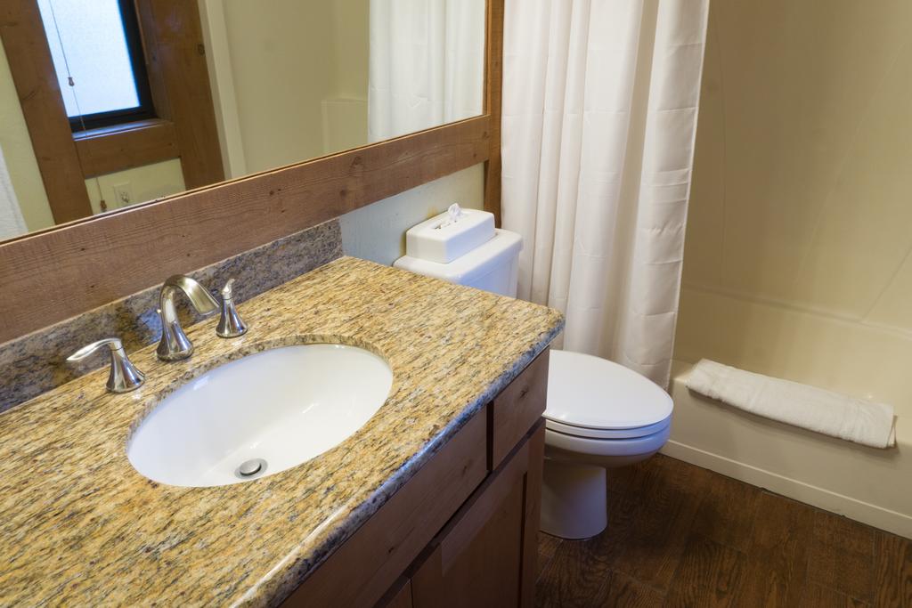 3160 Aspen Grove - thumb 3