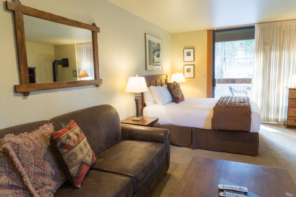 3160 Aspen Grove - thumb 0