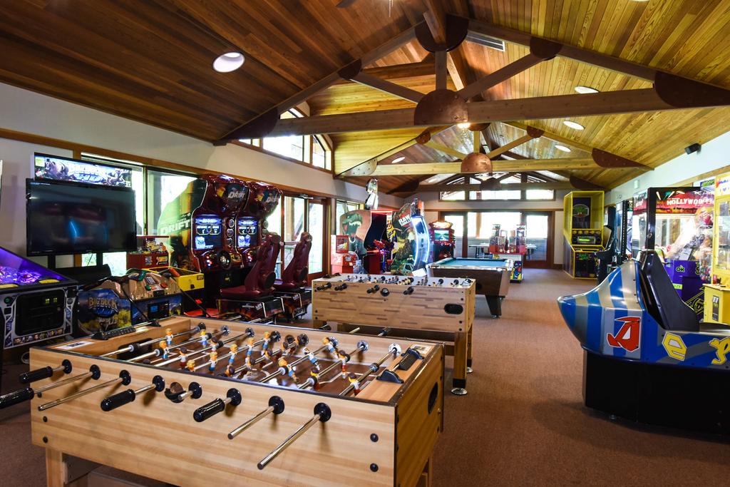 3174 Aspen Grove - thumb 3