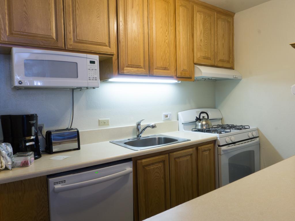 3174 Aspen Grove - thumb 2