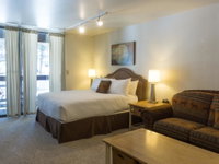 3174 Aspen Grove Accommodation San Jose