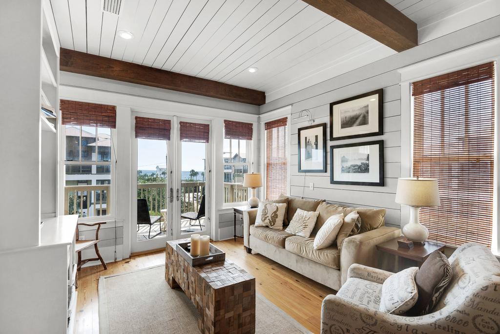 32 E Park Place Townhome #802 Townhouse - thumb 0