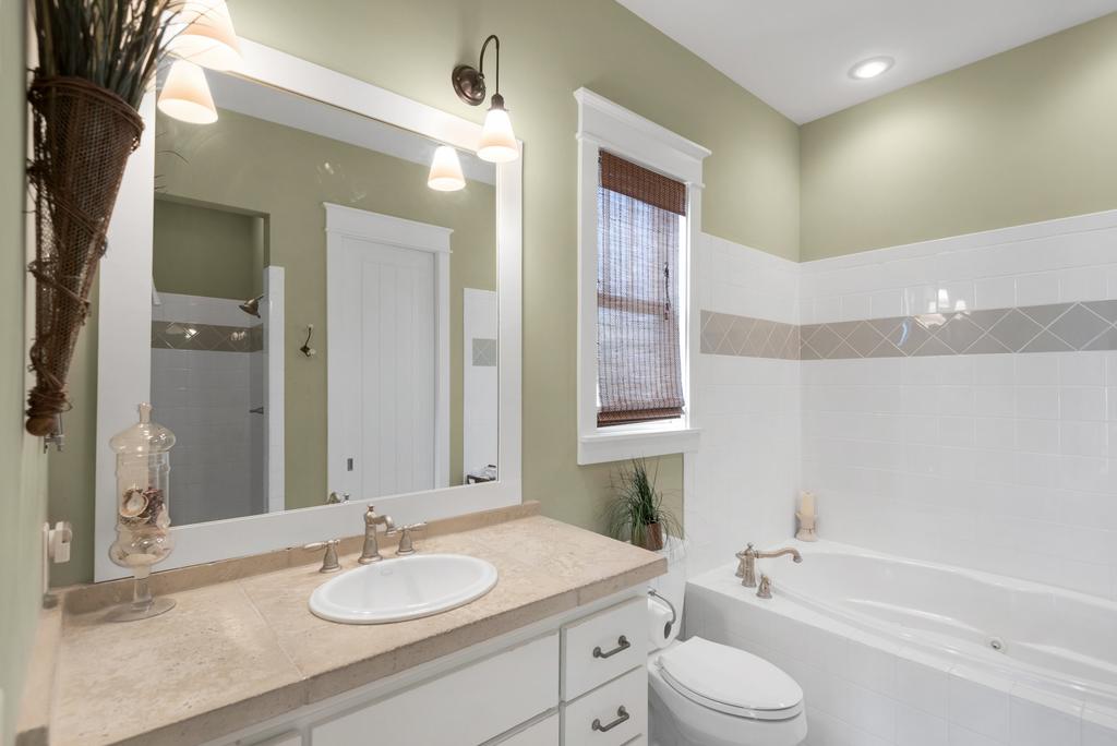 32 E Park Place Townhome #802 Townhouse - thumb 3