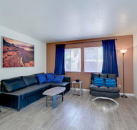 32- Modern Casa Grande Paradise heated pool condo - Accommodation San Jose