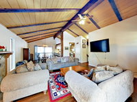 3294 Pine Hill Rd Home Accommodation San Jose