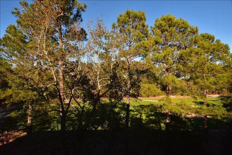 333 Arbor Trace - thumb 1