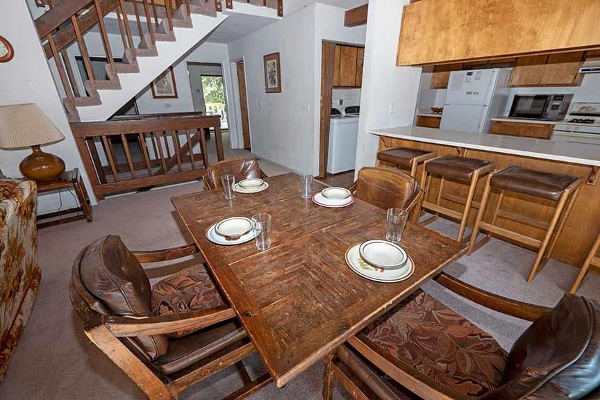 3336 Pine Hill Road Home - thumb 2