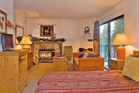 3407 Pine Hill Home Accommodation San Jose