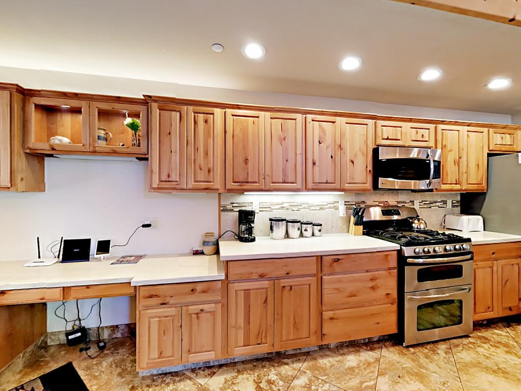 3522 Deer Ln Cabin - thumb 3